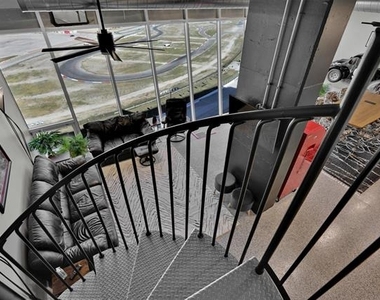 3575 Lone Star Circle - Photo Thumbnail 33