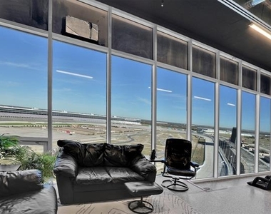 3575 Lone Star Circle - Photo Thumbnail 22