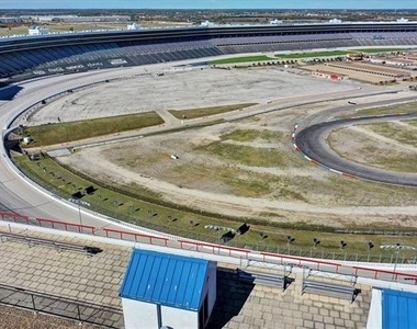 3575 Lone Star Circle - Photo Thumbnail 39