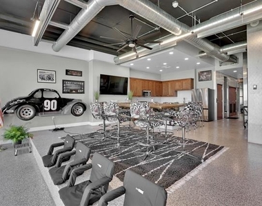 3575 Lone Star Circle - Photo Thumbnail 27