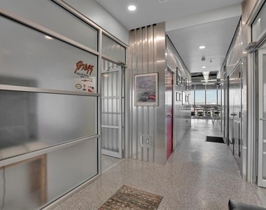 3575 Lone Star Circle - Photo Thumbnail 1