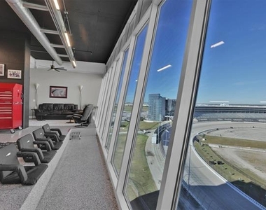 3575 Lone Star Circle - Photo Thumbnail 15