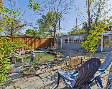 3024 Encino Drive - Photo Thumbnail 21
