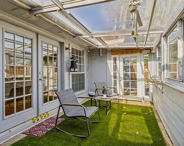 3024 Encino Drive - Photo Thumbnail 20