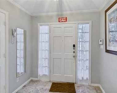 3024 Encino Drive - Photo Thumbnail 1