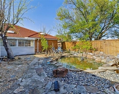 3024 Encino Drive - Photo Thumbnail 22