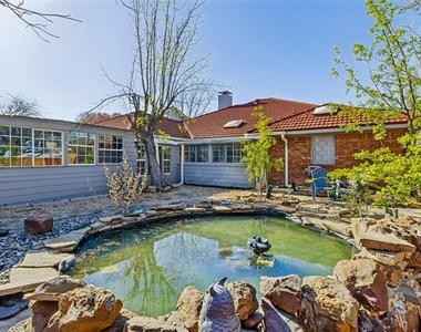 3024 Encino Drive - Photo Thumbnail 23