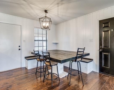 311 W Fern Street - Photo Thumbnail 3