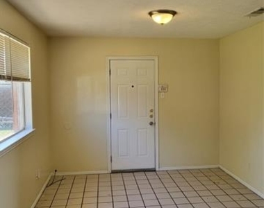 7326 Harold Walker Drive - Photo Thumbnail 4