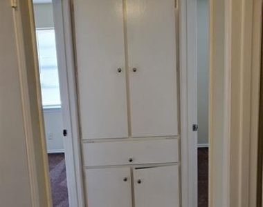 7326 Harold Walker Drive - Photo Thumbnail 7