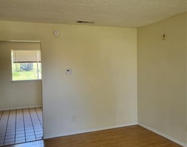 7326 Harold Walker Drive - Photo Thumbnail 1
