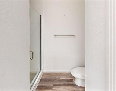346 Buck Ridge Drive - Photo Thumbnail 16