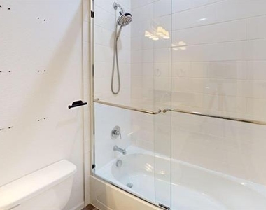 346 Buck Ridge Drive - Photo Thumbnail 17