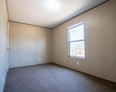 11621 Annandale Road - Photo Thumbnail 7
