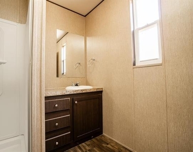 11621 Annandale Road - Photo Thumbnail 9