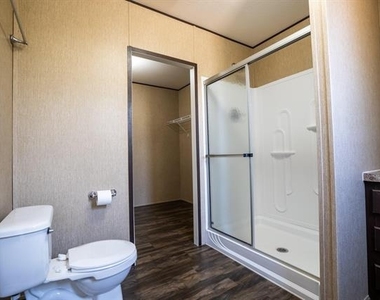 11621 Annandale Road - Photo Thumbnail 10