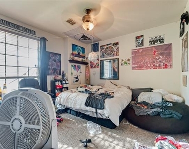 7578 Seawood Drive - Photo Thumbnail 26