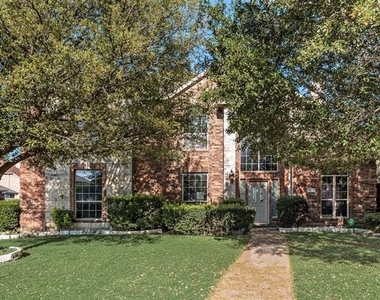 7578 Seawood Drive - Photo Thumbnail 1