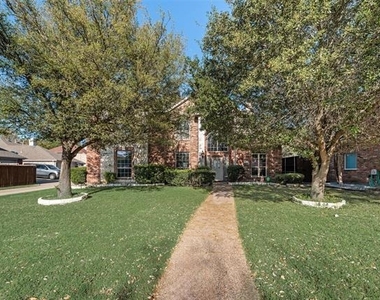 7578 Seawood Drive - Photo Thumbnail 3