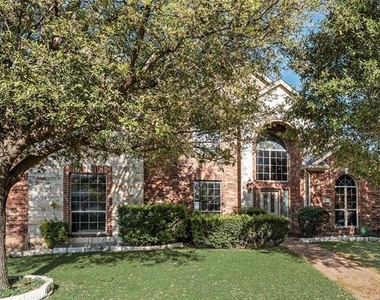 7578 Seawood Drive - Photo Thumbnail 2