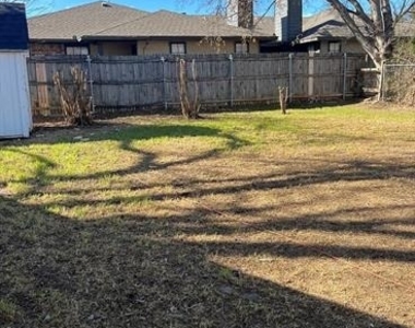 3012 Barrington Court - Photo Thumbnail 15