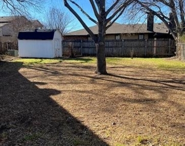 3012 Barrington Court - Photo Thumbnail 16