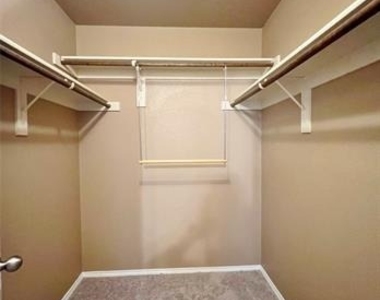9925 Amaryllis Lane - Photo Thumbnail 13