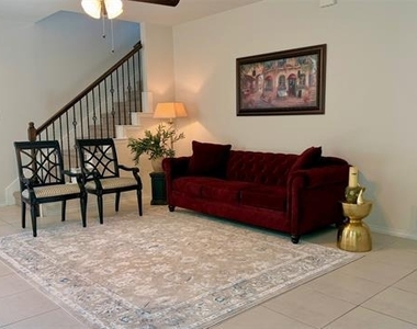 3225 Sedge Grass Drive - Photo Thumbnail 35