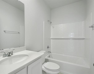 3225 Sedge Grass Drive - Photo Thumbnail 27
