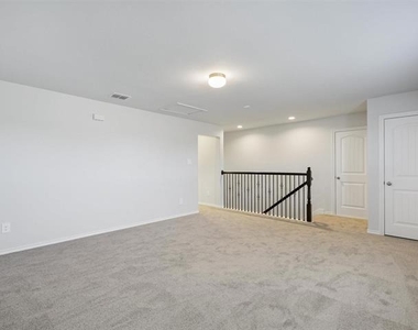 3225 Sedge Grass Drive - Photo Thumbnail 21