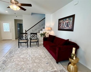 3225 Sedge Grass Drive - Photo Thumbnail 34