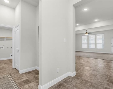 1413 River Vale Road - Photo Thumbnail 6