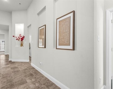 1413 River Vale Road - Photo Thumbnail 4