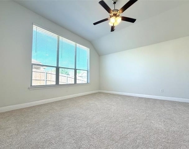 1413 River Vale Road - Photo Thumbnail 13