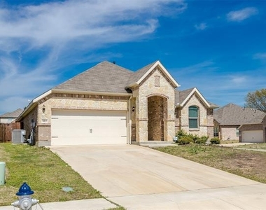 1413 River Vale Road - Photo Thumbnail 2