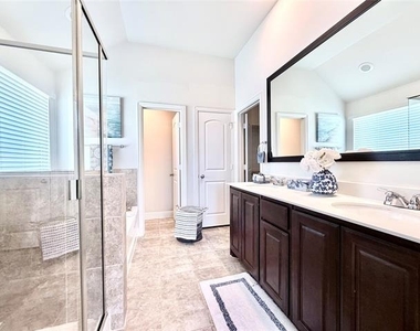 1413 River Vale Road - Photo Thumbnail 14
