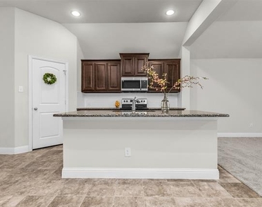 1413 River Vale Road - Photo Thumbnail 7