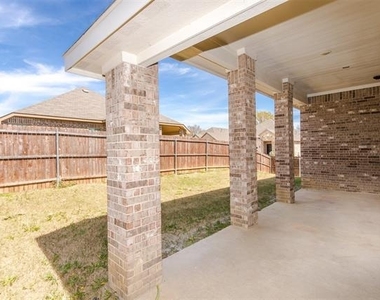 1413 River Vale Road - Photo Thumbnail 21