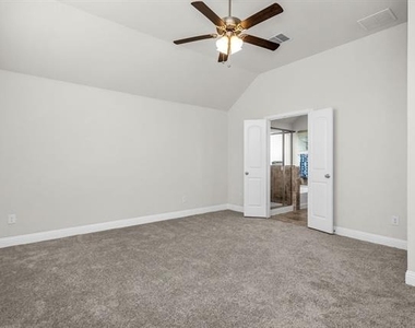 1413 River Vale Road - Photo Thumbnail 12