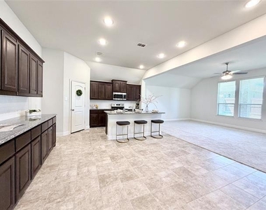 1413 River Vale Road - Photo Thumbnail 10