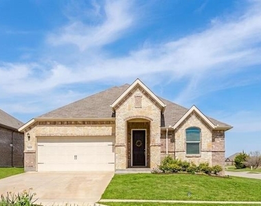 1413 River Vale Road - Photo Thumbnail 1