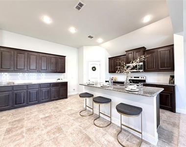 1413 River Vale Road - Photo Thumbnail 8