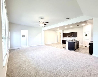 1413 River Vale Road - Photo Thumbnail 11