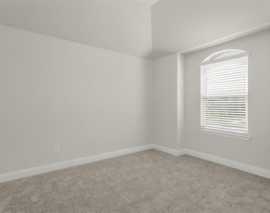 1413 River Vale Road - Photo Thumbnail 18