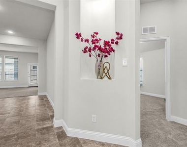 1413 River Vale Road - Photo Thumbnail 5