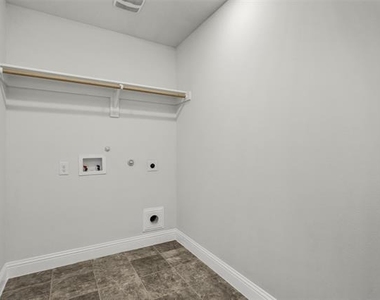 1413 River Vale Road - Photo Thumbnail 20