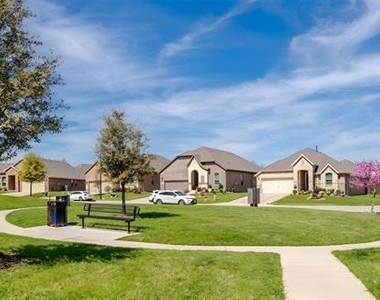1413 River Vale Road - Photo Thumbnail 3