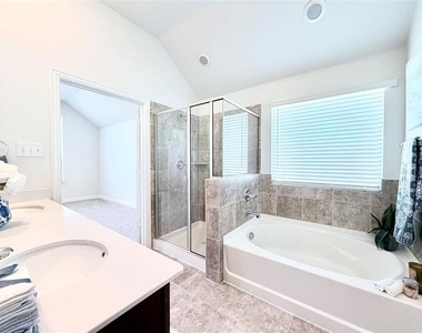 1413 River Vale Road - Photo Thumbnail 15