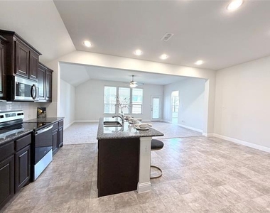 1413 River Vale Road - Photo Thumbnail 9