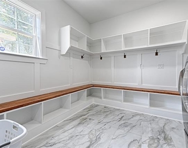 3319 Wake Street - Photo Thumbnail 16